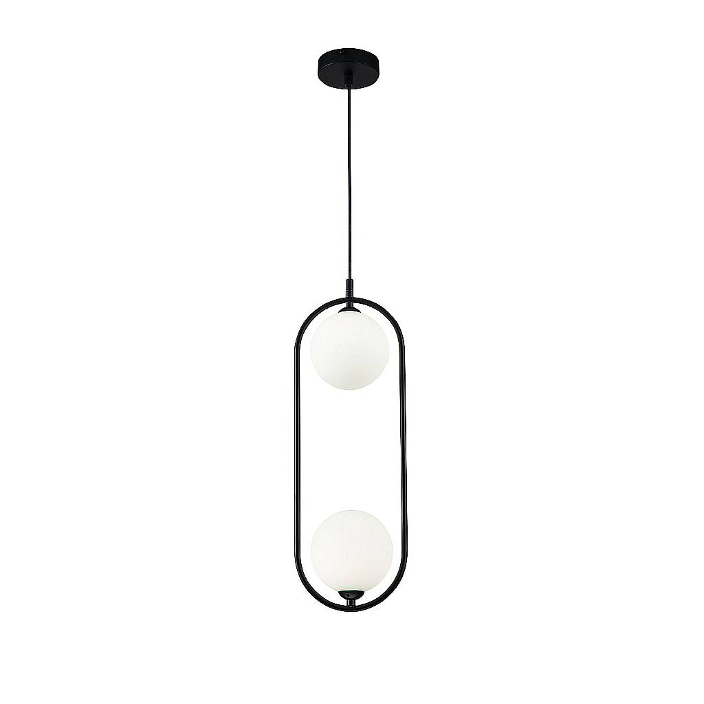 MOD013PL-02B