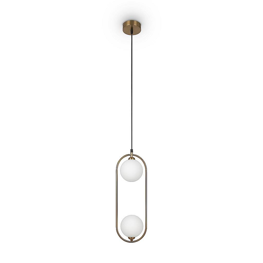 MOD013PL-02BS1
