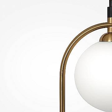 MOD013PL-02BS1