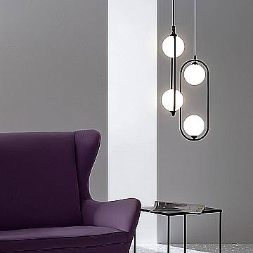 MOD013PL-02B