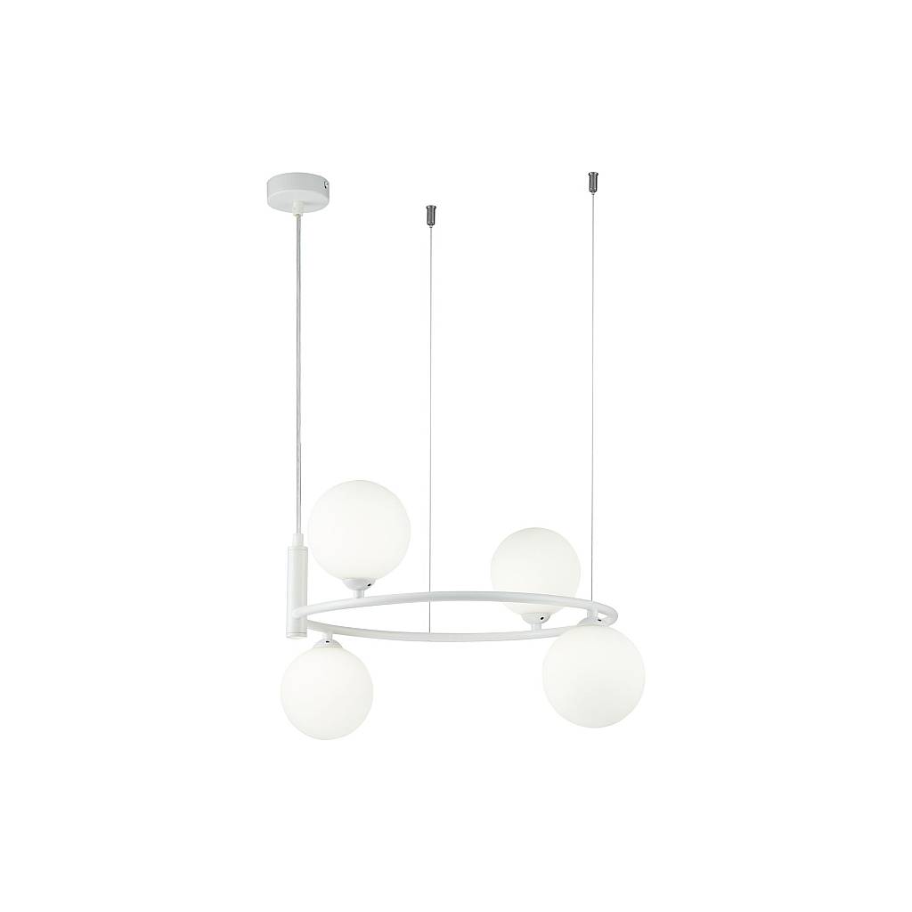 MOD013PL-04W