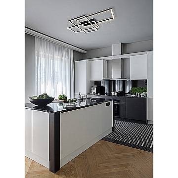 MOD015CL-L80B