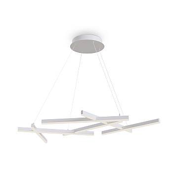 MOD016PL-L75W