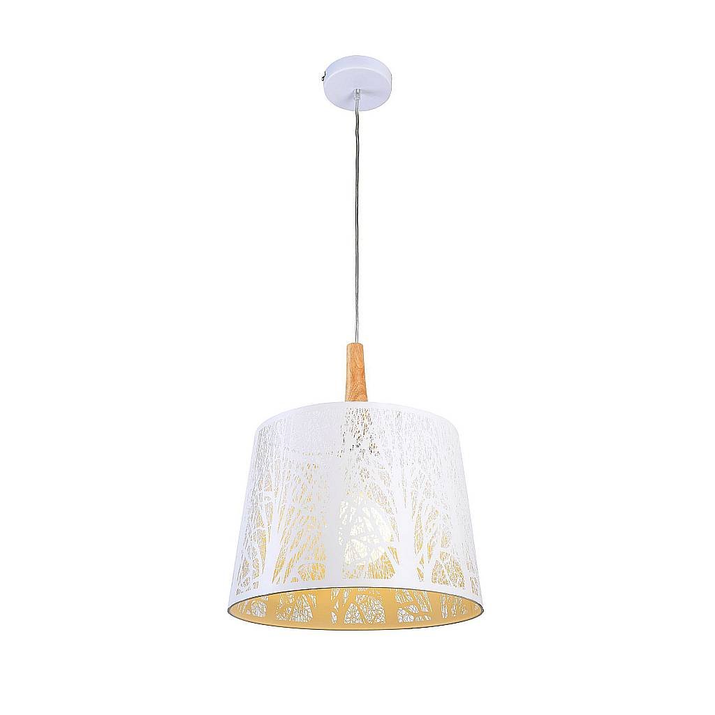 MOD029-PL-01-W