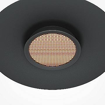 MOD041PL-L15B3K1