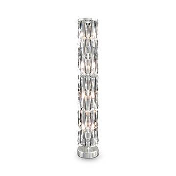 MOD043FL-08CH