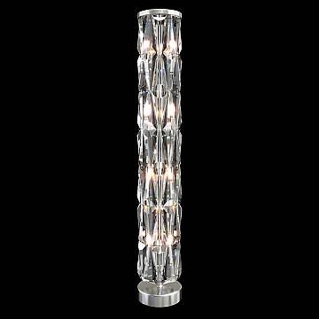 MOD043FL-08CH