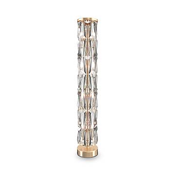 MOD043FL-08G