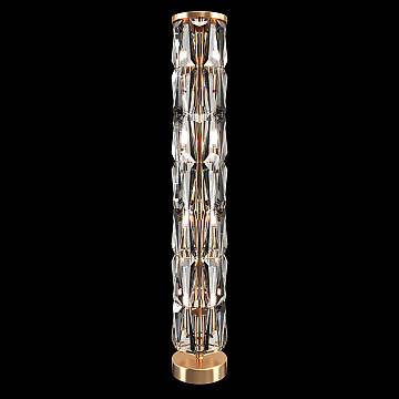 MOD043FL-08G