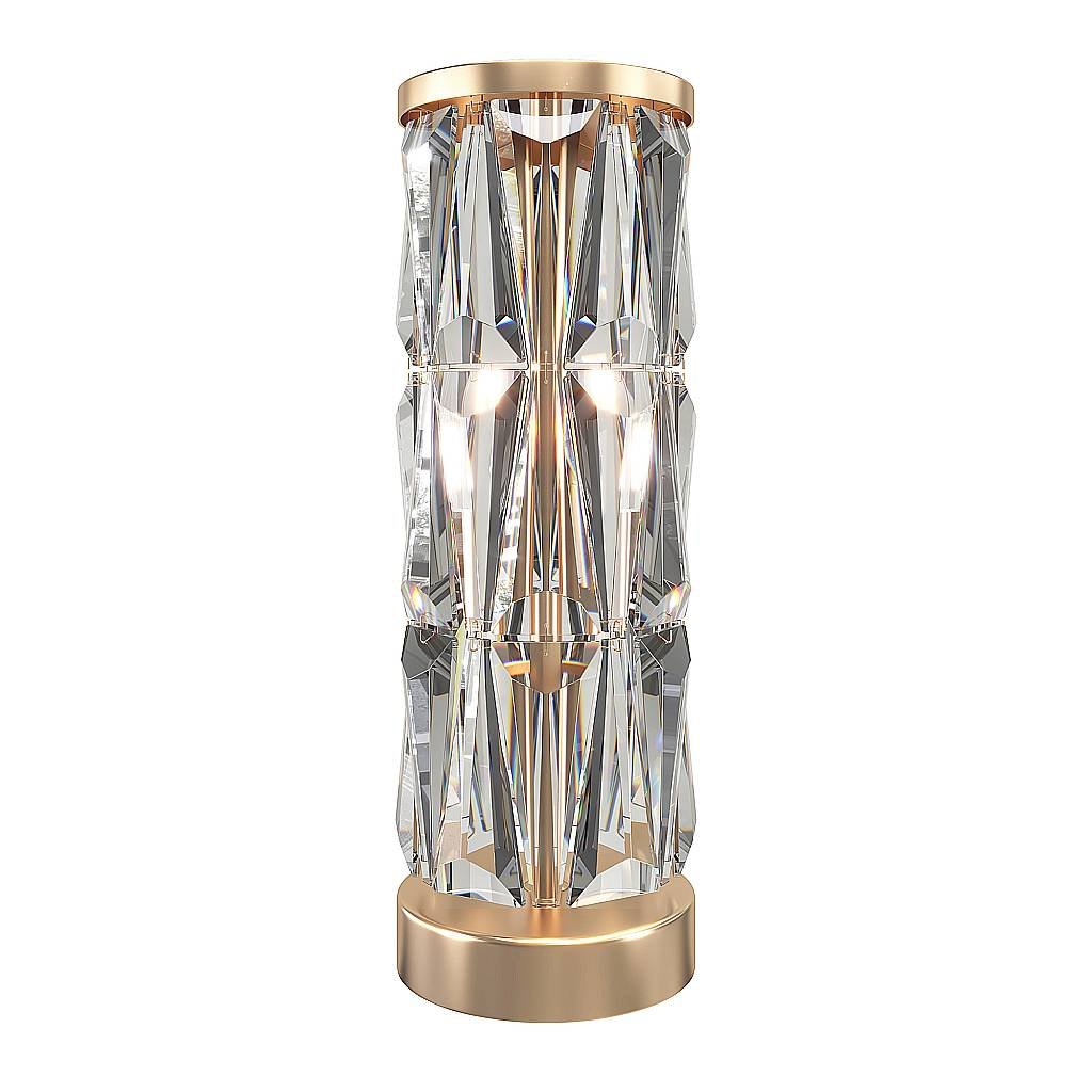 MOD043TL-02G