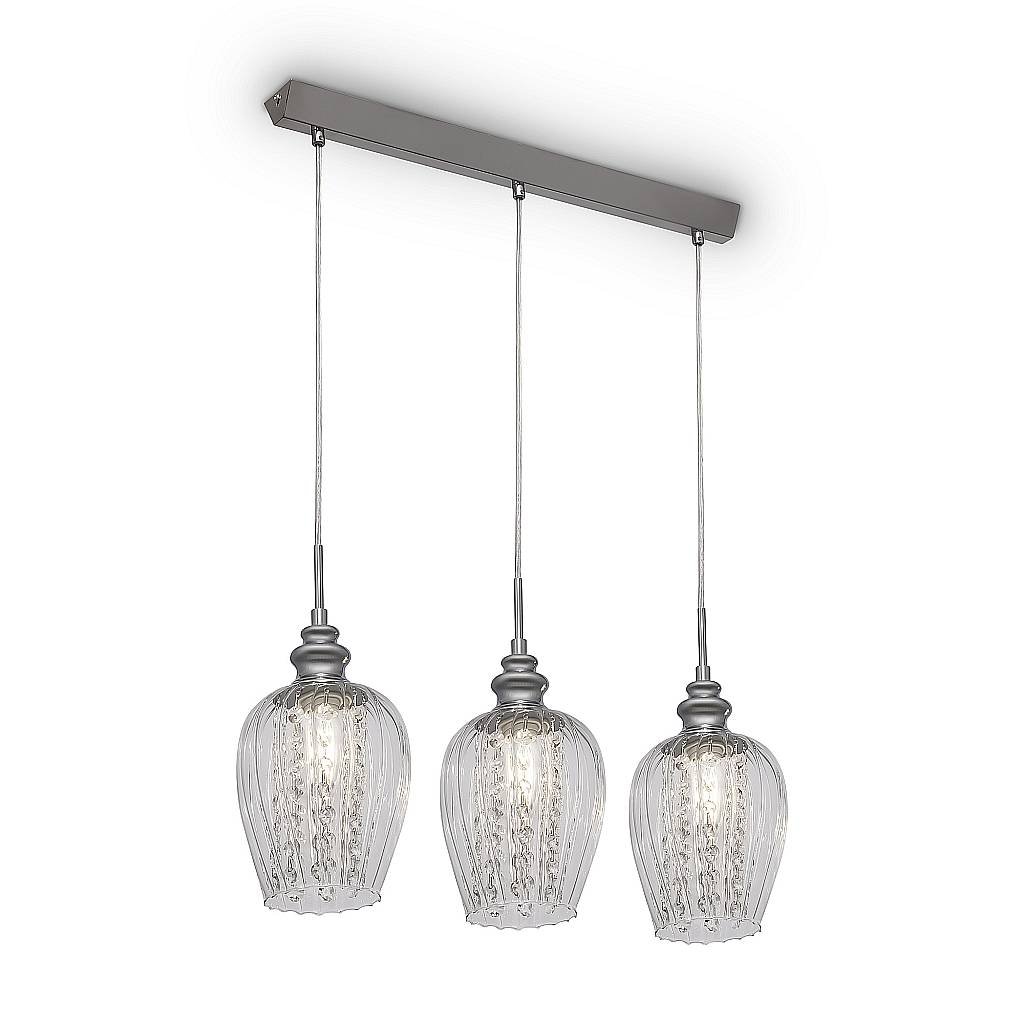 MOD044-PL-03-N