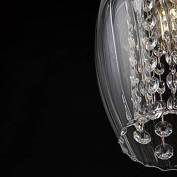 MOD044-PL-03-N