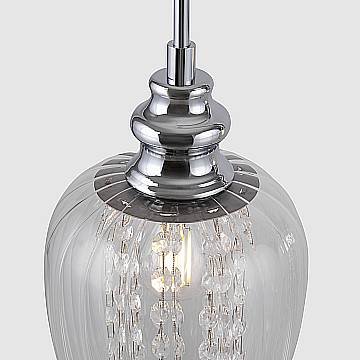 MOD044-PL-03-N