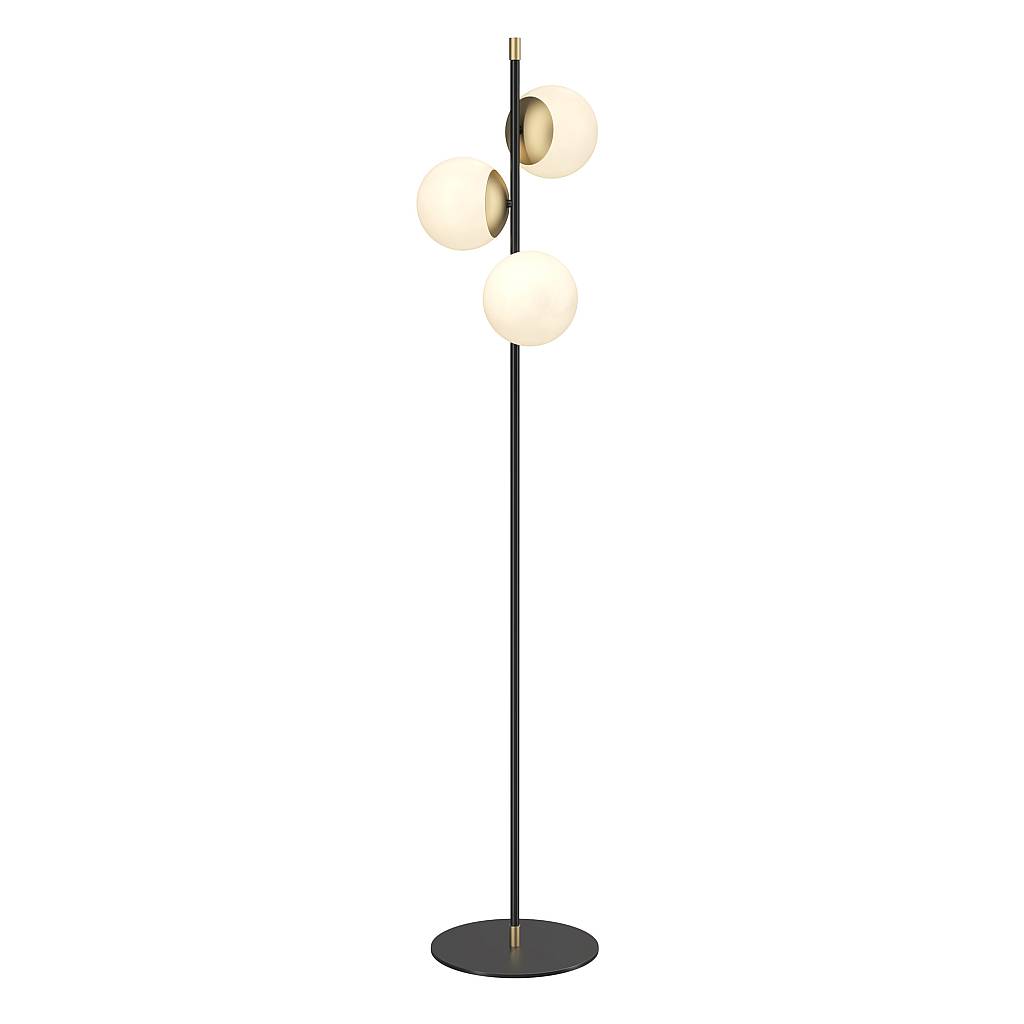 MOD048FL-03G