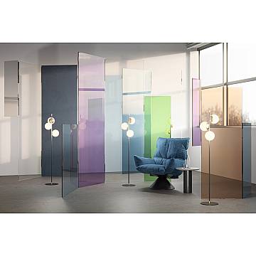 MOD048FL-03G