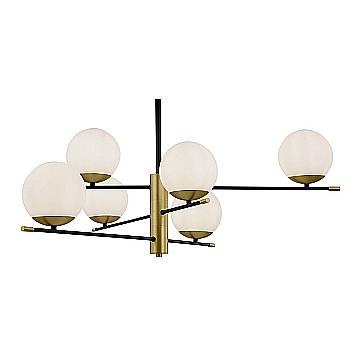 MOD048PL-06G