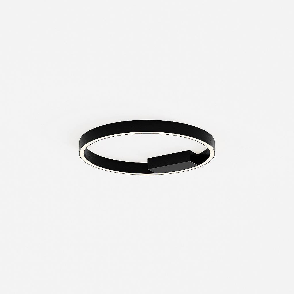 MOD058CL-L25BK