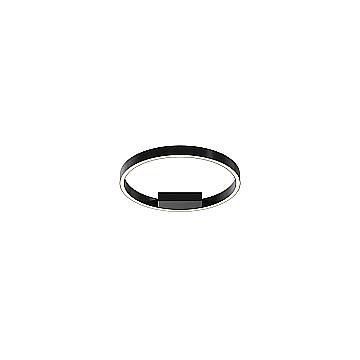 MOD058CL-L25BK