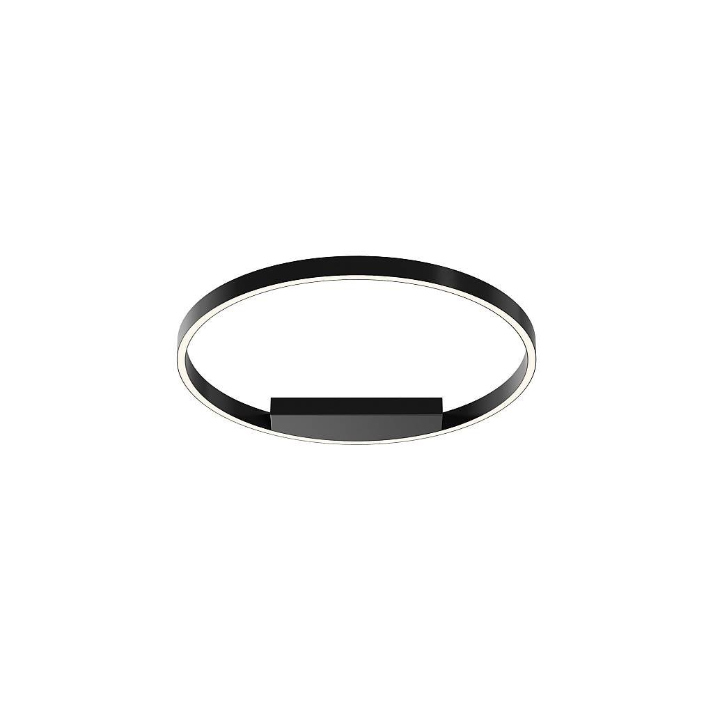 MOD058CL-L35BK