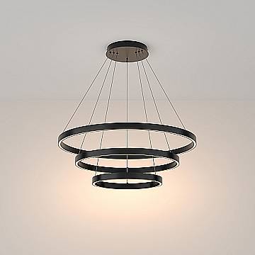 MOD058PL-L100B3K