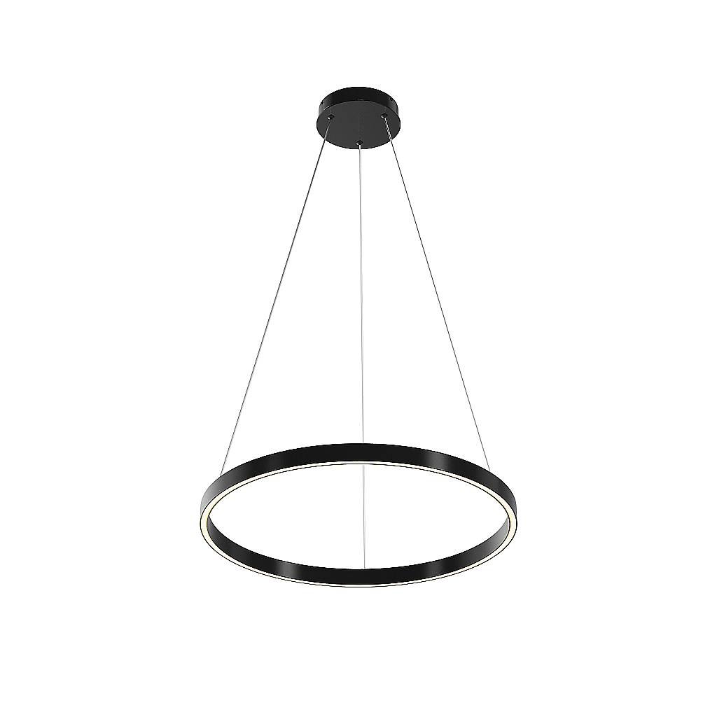 MOD058PL-L32BK