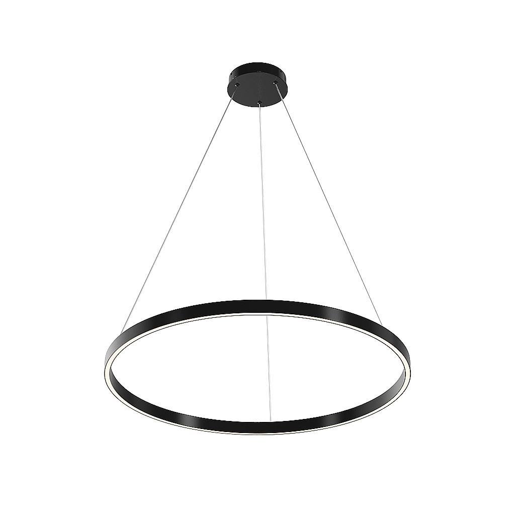 MOD058PL-L42BK