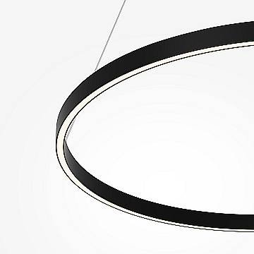 MOD058PL-L42BK