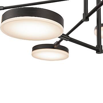 MOD070PL-L38B3K