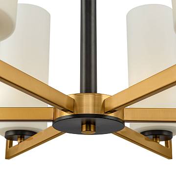 MOD089PL-06BS