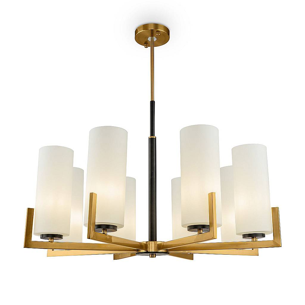 MOD089PL-08BS