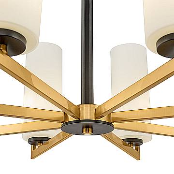 MOD089PL-08BS