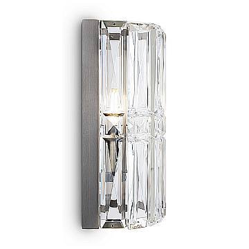 MOD094WL-01CH
