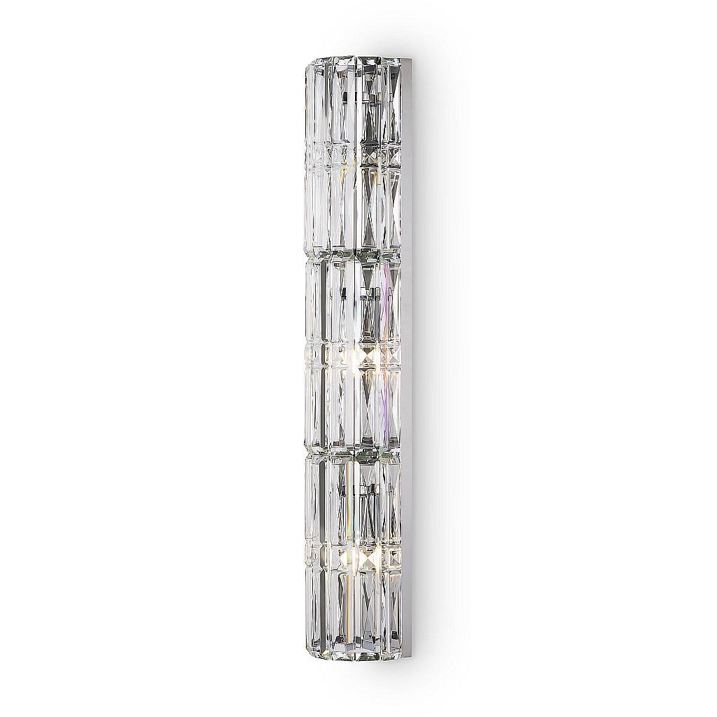 MOD094WL-03CH