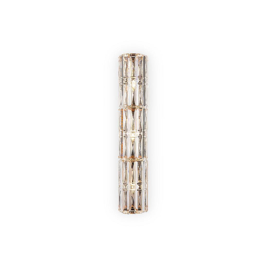MOD094WL-03G