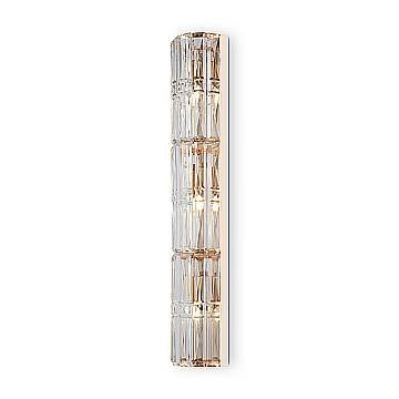 MOD094WL-03G