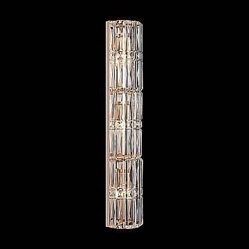 MOD094WL-03G
