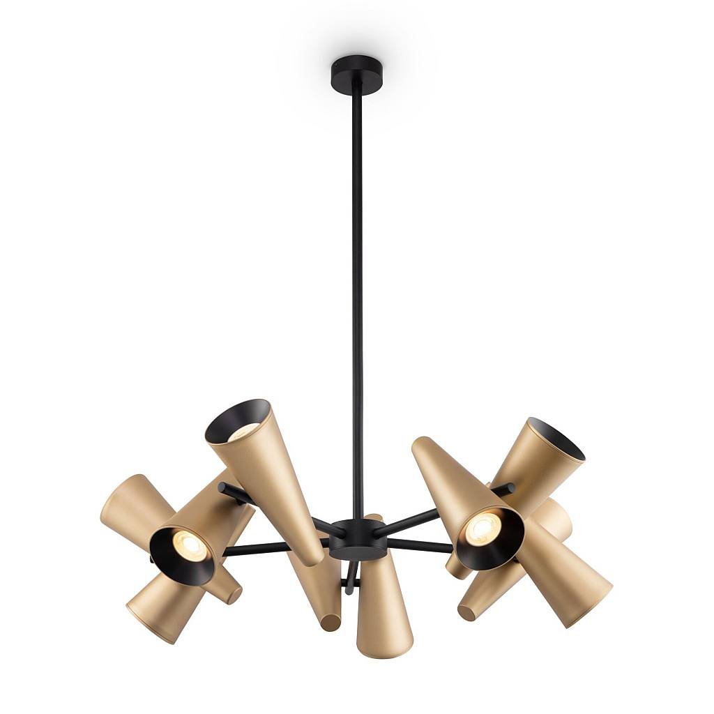 MOD095PL-10BS