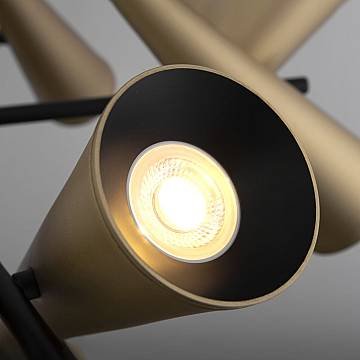 MOD095PL-10BS