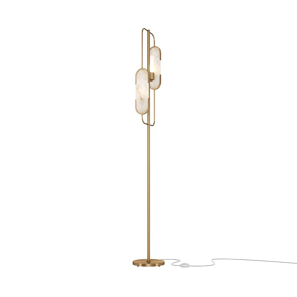 MOD099FL-02G