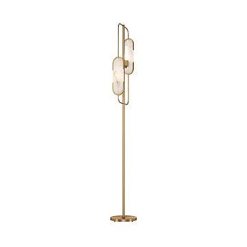MOD099FL-02G