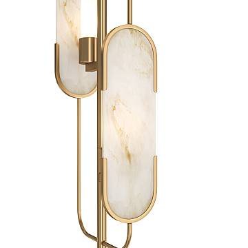 MOD099FL-02G
