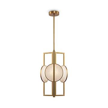 Maytoni Lampadario contemporaneo Marmo 3 luci E14 oro metallo diffusori bianchi Maytoni Lampadario contemporaneo Marmo 3 luci E14 oro metallo diffusori bianchi