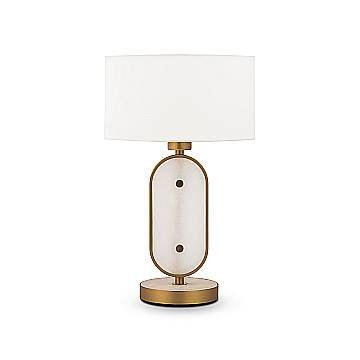 MOD099TL-01G