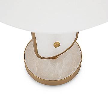 MOD099TL-01G