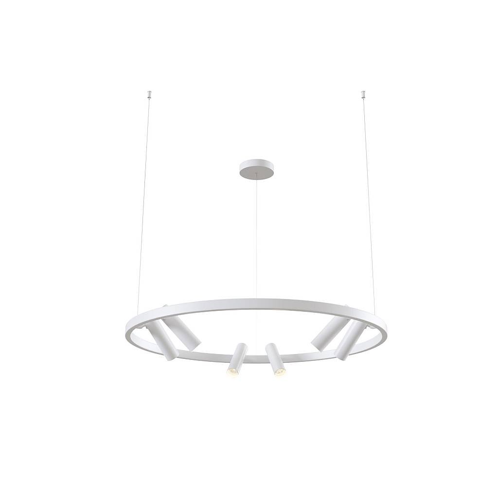 MOD102PL-L42W