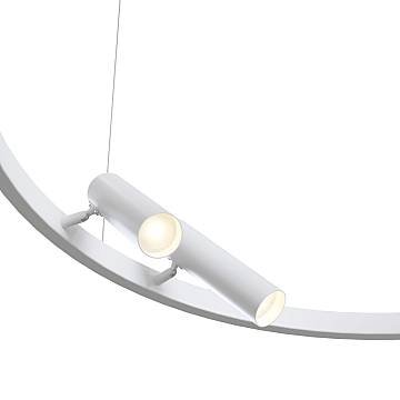 MOD102PL-L42W