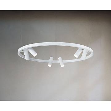 MOD102PL-L42W