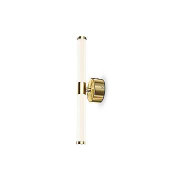 MOD106WL-L10G3K