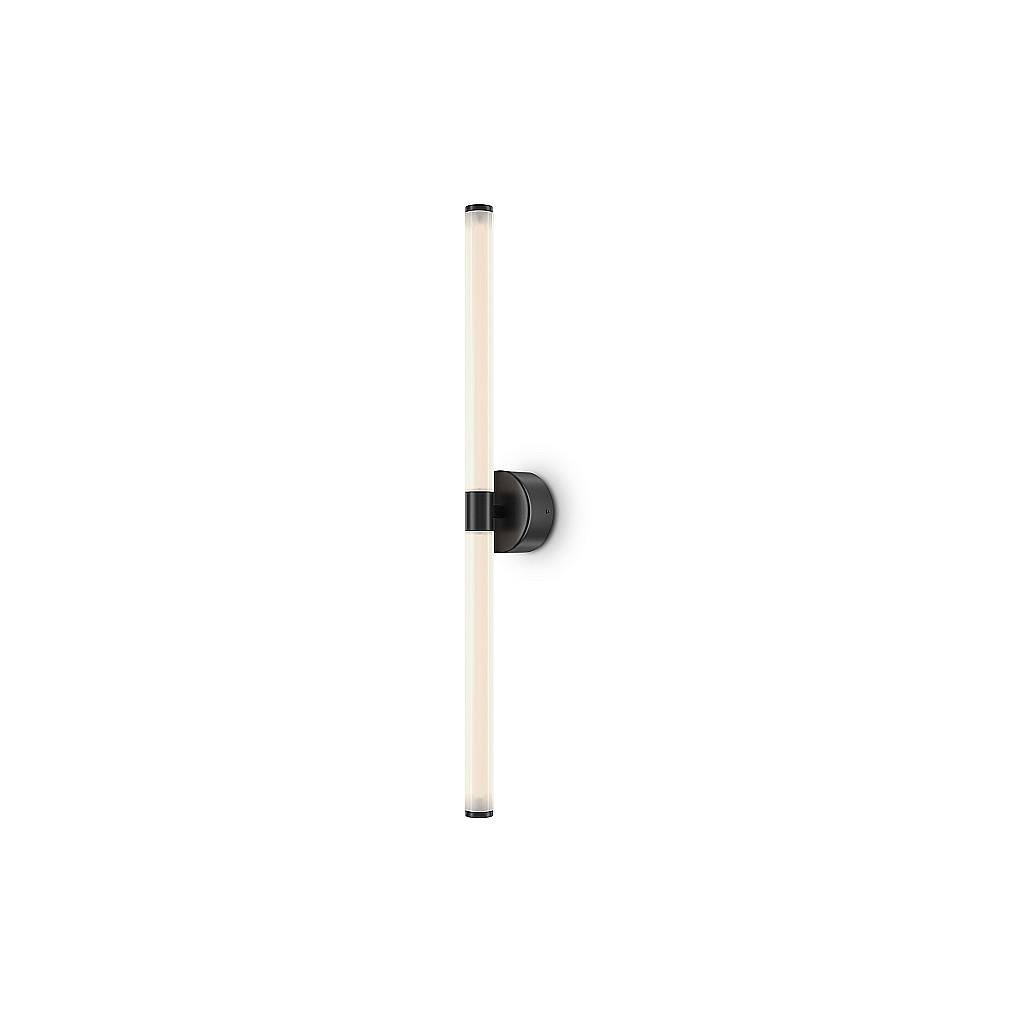 MOD106WL-L16B3K
