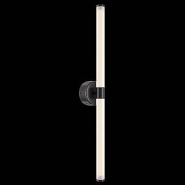 MOD106WL-L16B3K
